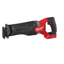 MILWAUKEE Akumulátorová pílka M18 FSZ-0 (bez akumulátora a nabíjačky)