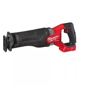   MILWAUKEE Akumulátorová pílka M18 FSZ-0 (bez akumulátora a nabíjačky)