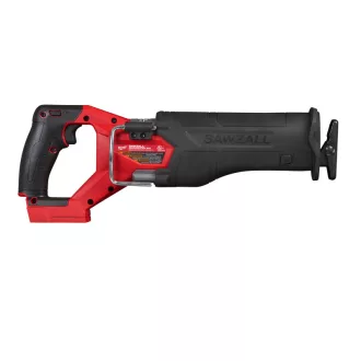   MILWAUKEE Akumulátorová pílka M18 FSZ-0 (bez akumulátora a nabíjačky)