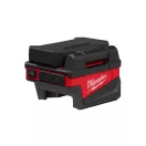 MILWAUKEE Akumulátorová LED lampa na osvetlenie priestoru M18 ALIS-0 (bez batérie a nabíjačky) TRUEVIEW™