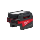 MILWAUKEE Akumulátorová LED lampa na osvetlenie priestoru M18 ALIS-0 (bez batérie a nabíjačky) TRUEVIEW™