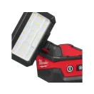 MILWAUKEE Akumulátorová LED lampa na osvetlenie priestoru M18 ALIS-0 (bez batérie a nabíjačky) TRUEVIEW™