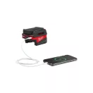 MILWAUKEE Akumulátorová LED lampa na osvetlenie priestoru M18 ALIS-0 (bez batérie a nabíjačky) TRUEVIEW™