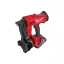 MILWAUKEE Akumulátorový kolíkový pištoľ M18 FRCN45-302X (2 x 3,0 Ah batéria + nabíjačka)