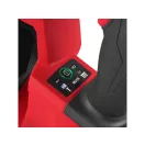 MILWAUKEE Akumulátorový kolíkový pištoľ M18 FRCN45-302X (2 x 3,0 Ah batéria + nabíjačka)
