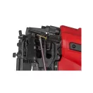 MILWAUKEE Akumulátorový kolíkový pištoľ M18 FRCN45-302X (2 x 3,0 Ah batéria + nabíjačka)