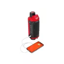 MILWAUKEE Akumulátorový Bluetooth reproduktor M12 SPEJSG2-0 (bez akumulátora a nabíjačky) kompatibilný s PACKOUT systémom