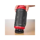 MILWAUKEE Akumulátorový Bluetooth reproduktor M12 SPEJSG2-0 (bez akumulátora a nabíjačky) kompatibilný s PACKOUT systémom