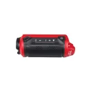 MILWAUKEE Akumulátorový Bluetooth reproduktor M12 SPEJSG2-0 (bez akumulátora a nabíjačky) kompatibilný s PACKOUT systémom