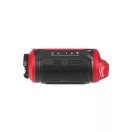 MILWAUKEE Akumulátorový Bluetooth reproduktor M12 SPEJSG2-0 (bez akumulátora a nabíjačky) kompatibilný s PACKOUT systémom