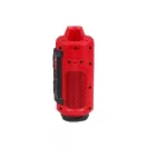MILWAUKEE Akumulátorový Bluetooth reproduktor M12 SPEJSG2-0 (bez akumulátora a nabíjačky) kompatibilný s PACKOUT systémom