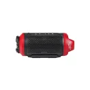 MILWAUKEE Akumulátorový Bluetooth reproduktor M12 SPEJSG2-0 (bez akumulátora a nabíjačky) kompatibilný s PACKOUT systémom