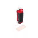 MILWAUKEE Akumulátorový Bluetooth reproduktor M12 SPEJSG2-0 (bez akumulátora a nabíjačky) kompatibilný s PACKOUT systémom