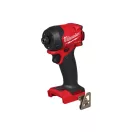 MILWAUKEE Akumulátorový hydraulický rázový uťahovák M18 FIDRQ-0 1/4" 113 Nm (bez akumulátora a nabíjačky)