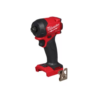   MILWAUKEE Akumulátorový hydraulický rázový uťahovák M18 FIDRQ-0 1/4" 113 Nm (bez akumulátora a nabíjačky)