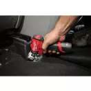 MILWAUKEE Akumulátorový rázový skrutkovač M12 FSCIWF14-0 s 1/4" štvorcovou poistkou (bez batérie a nabíjačky)