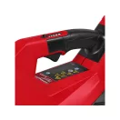MILWAUKEE Aku fúkač lístia M18 FBLG3-802 GEN3 14,2 m³/min (2 x 8,0 Ah akumulátor + nabíjačka) 193 km/h