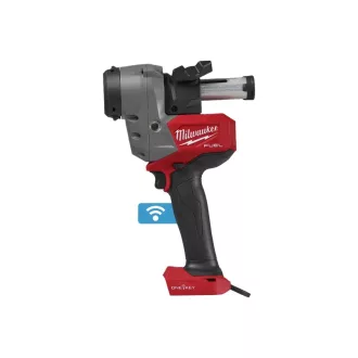   MILWAUKEE Akumulátorový odizolovač káblov d=12-54 mm M18 FCST-0C (bez batérie a nabíjačky)