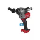 MILWAUKEE Akumulátorový odizolovač káblov d=12-54 mm M18 FCST-0C (bez batérie a nabíjačky)