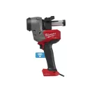 MILWAUKEE Akumulátorový odizolovač káblov d=12-54 mm M18 FCST-0C (bez batérie a nabíjačky)