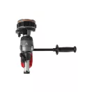 MILWAUKEE Akumulátorový odizolovač káblov d=12-54 mm M18 FCST-302CA (2 x 3,0 Ah akumulátor + nabíjačka + 6 ks nástavcov)