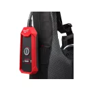 MILWAUKEE bezkáblový batériový vysávač na chrbát M18 FBPV2-0 (bez batérie a nabíjačky)