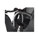 MILWAUKEE bezkáblový batériový vysávač na chrbát M18 FBPV2-0 (bez batérie a nabíjačky)