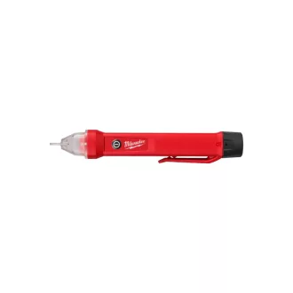   MILWAUKEE Bezdotykový detektor napätia NCVD CAT IV 1000 V IP54