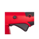 MILWAUKEE Akumulátorový fúkač lístia M18 BLBLO-0 (bez batérie a nabíjačky) 193 km/h