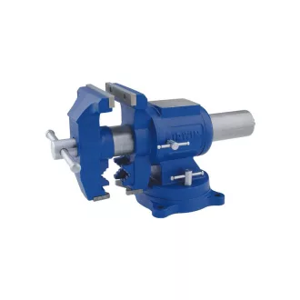 Zverák IRWIN Record Combi 125 mm