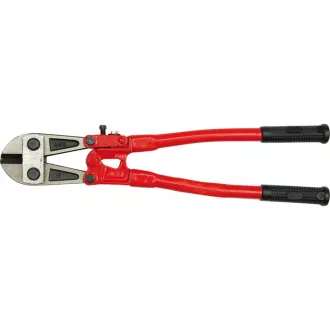 Fréza čapov 450 mm