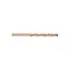 Strediaci vrták MILWAUKEE 6,0 x 89 mm HSS-Co Hole Dozer™