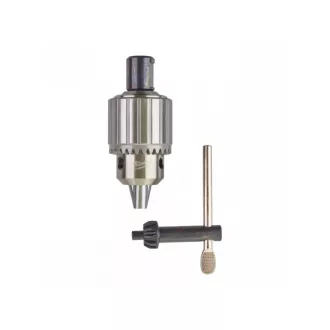 MILWAUKEE Skľučovadlo 1,5-13 mm pre M18 FMDP