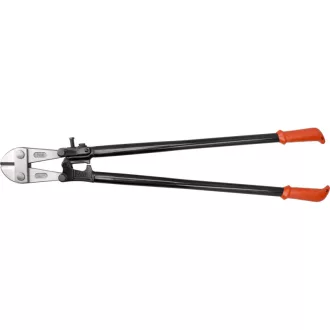 VOREL Fréza čapov 900 mm CrMo