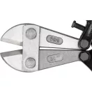 VOREL Fréza čapov 900 mm CrMo
