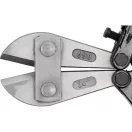 VOREL Fréza čapov 1050 mm CrMo
