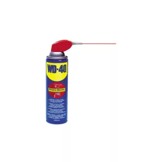 WD 40 Univerzálny sprej 450 ml