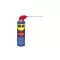 WD 40 Univerzálny sprej 450 ml