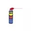 WD 40 Univerzálny sprej 450 ml