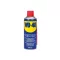WD 40 Univerzálny sprej 400 ml