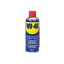 WD 40 Univerzálny sprej 400 ml