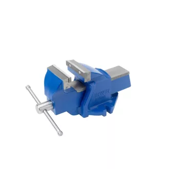 Zverák IRWIN Record Instrument 115 mm