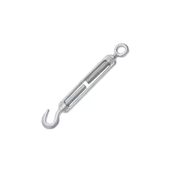 Napínacia skrutka 5 x 70 mm