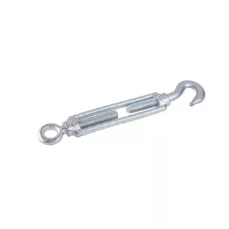 Napínacia skrutka 12 x 200 mm