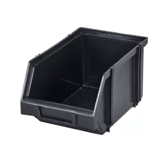 QBRICK REGULAR Modulbox 2.1