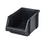 QBRICK REGULAR Modulbox 2.1