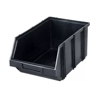 QBRICK REGULAR Modulbox 3.1