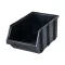 QBRICK REGULAR Modulbox 3.1