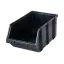 QBRICK REGULAR Modulbox 3.1
