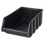 QBRICK REGULAR Modulbox 4.1